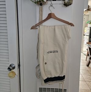 Ecko Unlimites Sweat Pants Xxl